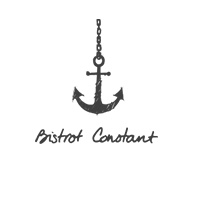 Bistrot Constant