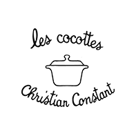 Les Cocottes Christian Constant